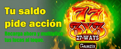 Experience Premium Gaming Now
