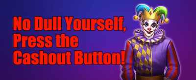 Daily Jackpots Waiting for You