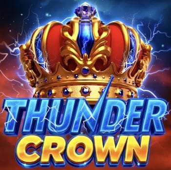 Thunder Crown