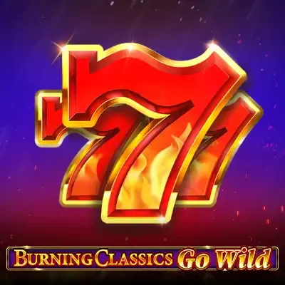 Burning Classics go Wild