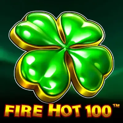 Fire Hot 100 screenshot