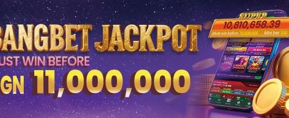 Download Banbet App for Bonuses
