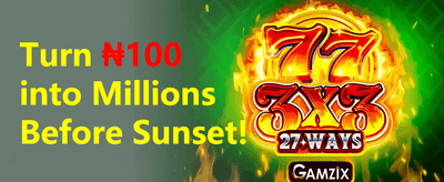 Free Spins on Hot Slots promotion