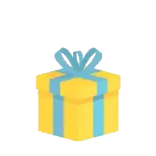 Lucky Jackpot Wheel welfare icon