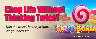 Join Banbet and Win Big Today