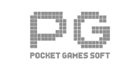 OPay logo