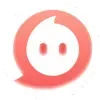 Banbet Customer Support