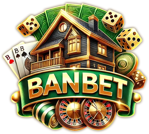 ngbanbet.ng Logo